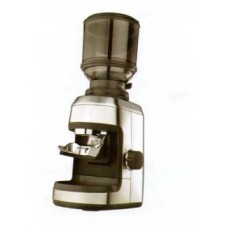 CFG-450 เครื่องบดเมล็ดกาเเฟ  Coffee Grinders PRIMO