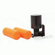 CF-70AB 1.5M สวิทช์ลูกลอยทรงกลม ยาว 5 มม. DAKO