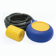 CF-C3.15 5M สวิทช์ลูกลอยทรงกลม ยาว 5 มม. DAKO