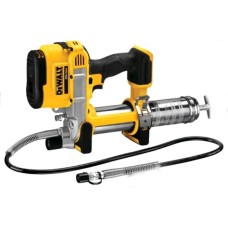 DCGG571B เครื่องอัดจารปีไร้สาย 20V Max (เครื่องเปล่า) DEWALT