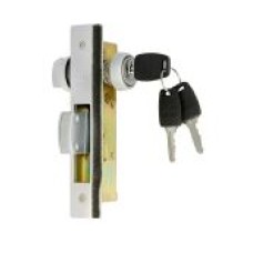 COLT 5299 กุญแจบานสวิง #5299 ซิงเกิ้ล COLT LITE