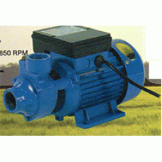 IDB-35 ปั๊มหอยโข่ง ปริมาณน้ำ 32L/min MIRANO