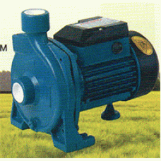 CPM-130 ปั๊มหอยโข่ง ปริมาณน้ำ 90L/min MIRANO