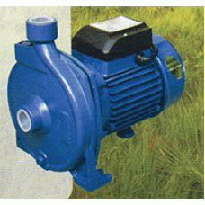 CPM-158 ปั๊มหอยโข่ง ปริมาณน้ำ 110L/min MIRANO