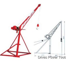 C061-CRT2508 ขาเครน รุ่น CRL-2508A COMEUP