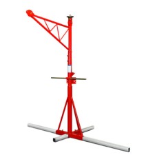 C061-CRT2510A ขาเครน CRT-2510A COMEUP