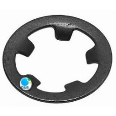 CSTW-2  แหวนกดล็อก Size 2