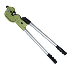 CT-150 คีมย้ำแบบจิก น้ำหนัก 4.9 KG. OPT