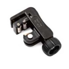 CT222  คัตเตอร์ตัดท่อ ท่อทองแดง 5-22 มม.  Asada