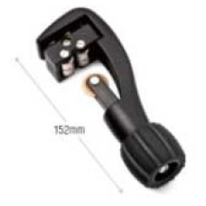 CT232  คัตเตอร์ตัดท่อ ท่อทองแดง 4-32 มม.  Asada