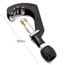 CT266  คัตเตอร์ตัดท่อ ท่อทองแดง 10-66 มม.  Asada