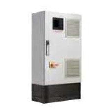 Control DDD Control and monitoring units  Grundfos