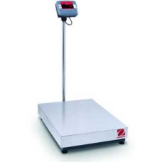 D24PE150FL เครื่องชั่งดิจิตอลแบบตั้งพื้น Bench Scales เลกะ LEGA