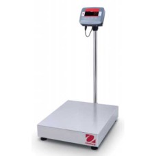 D24PE150FX เครื่องชั่งดิจิตอลแบบตั้งพื้น Bench Scales เลกะ LEGA