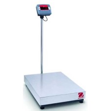 D24PE300FV เครื่องชั่งดิจิตอลแบบตั้งพื้น Bench Scales เลกะ LEGA
