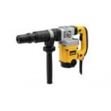 D25580K-B1  เครื่องสกัดงานหนักทรงแอล Hex ขนาด 5กก.1050 วัตต์  ดีวอล DEWALT 