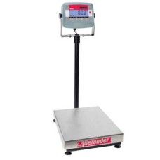 D31P-150BL เครื่องชั่งดิจิตอลแบบตั้งพื้น Digital Scale and Balance เลกะ LEGA
