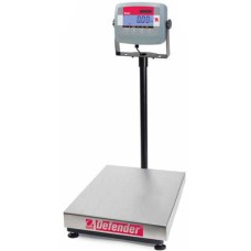 D31P-300BX เครื่องชั่งดิจิตอลแบบตั้งพื้น Digital Scale and Balance เลกะ LEGA
