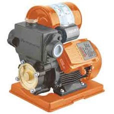 DAEAUTO170  ปั๊มน้ำอัตโนมัติ พร้อมฐานพลาสติกเหนียว  ปริมาณน้ำ 40L DAEWOO