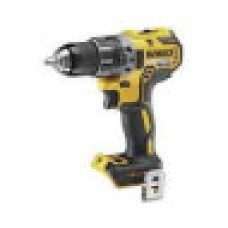 DCD791N-KR  สว่านไร้สาย 18 V เครื่องเปล่า ดีวอล DEWALT 