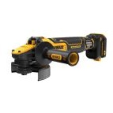 DCG416VSN-XJ  เครื่องเจียรไร้สาย 18V 5" DEWALT 