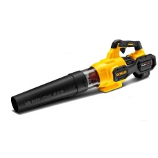 DCMBA572N-XJ เครื่องเป่าไร้สาย 54V Flexvolt Axial Biower DEWALT