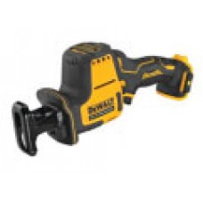  DCS312N-KR  เลื่อยชักไร้สายไร้แปรงถ่าน 12V Li-ion เครื่องเปล่า ดีวอล DEWALT 