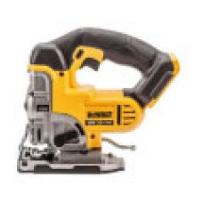 DCS331N-KR  เลื่อยจิ๊กซอว์ไร้สาย 18V-เครื่องเปล่า ดีวอล DEWALT 