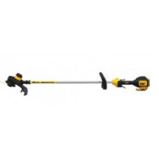 DCST920B  เครื่องเล็มหญ้าไร้สาย 20V (เครื่องเปล่า) ดีวอล DEWALT 