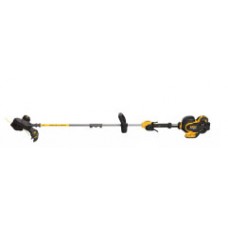 DCST970B  เครื่องเล็มหญ้าไร้สาย 60V (เครื่องเปล่า) ดีวอล DEWALT 