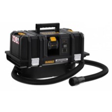 DCV586MN-XJ เครื่องดูดฝุ่นไร้สาย 54V เครื่องเปล่า DEWALT