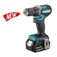 DDF487Z  สว่านไขควง 40 N.m  Makita