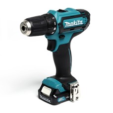 DF331DWYE  สว่านไขควงไร้สาย 12VMAX  MAKITA