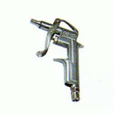 DG-10 ปืนลมแบบสั้น PUMA