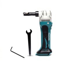 DJN161Z กรรไกรไร้สาย 18V (ไม่แบต) MAKITA