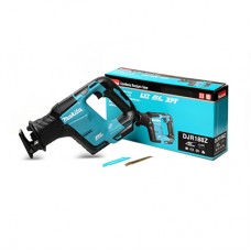 DJR188Z เครื่องเลื่อยชัก 18V(ไม่รวมแบต) MAKITA