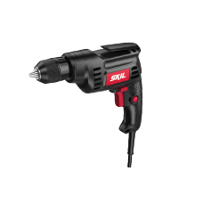 DL1416SE  สว่านไฟฟ้า กำลังไฟ 600 วัตต์ ขนาด 13 มม.  SKIL