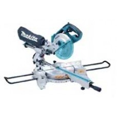 DLS713Z  แท่นตัดสไลด์องศาไร้สาย 18V 7"  Makita