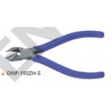 DNP-125ZH-S  คีมตัดลวด Size 125 mm  SHELL