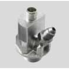 DPI V.2  Differential-pressure sensor for industry, v.2  Grundfos