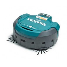 M011-DRC200Z  หุ่นยนต์ดูดฝุ่น 36V (NO BATT)(T)  MAKITA