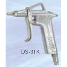DS-3T,DS-3TK ปืนเป่าลม AIR DUSTERS 2.2 mm เมจิ MEIJI