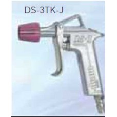 DS-3TK-J ปืนเป่าลม AIR DUSTERS เมจิ MEIJI