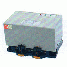 DSF-GS รีเลย์ควบคุมระบบน้ำอัตโนมัติ แรงดันไฟ AC220V DAESAN