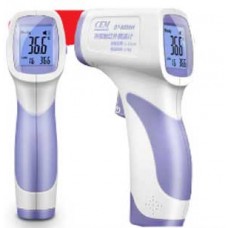 DT-8806H เครื่องวัดอุณหภูมิร่างกายอินฟราเรด Body Infrared Thermometer เลกะ LEGA