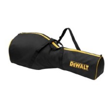 DT20683-QZ กระเป๋าสำหรับ Split Boom DEWALT