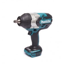 DTW1002Z บล๊อกไร้สาย 1/2" 18V ไม่แบต MAKITA