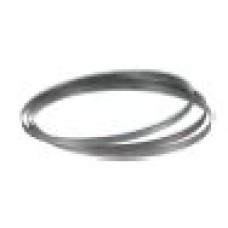 DWAPB27183 อะไหล่เลื่อยสายพาน รุ่น DCS377 DEWALT 