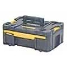 DWST1-70705  ชุดกล่องเครืองมือ แบบลิ้นชัก  DeWALT