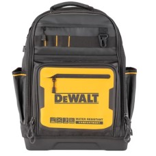 DWST560102 กระเป๋าสะพายบ่า Pro Backpack DEWALT